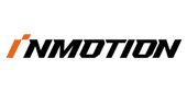 Inmotion